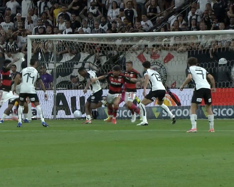 Paulo Caravina tweet media