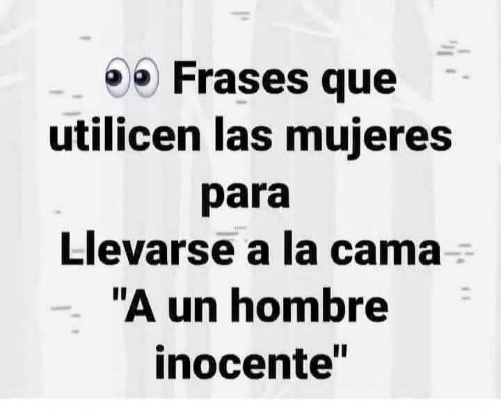 A 𝖓 𝖉 𝖗 𝖊 𝖆.🌵🌼🍀 tweet media