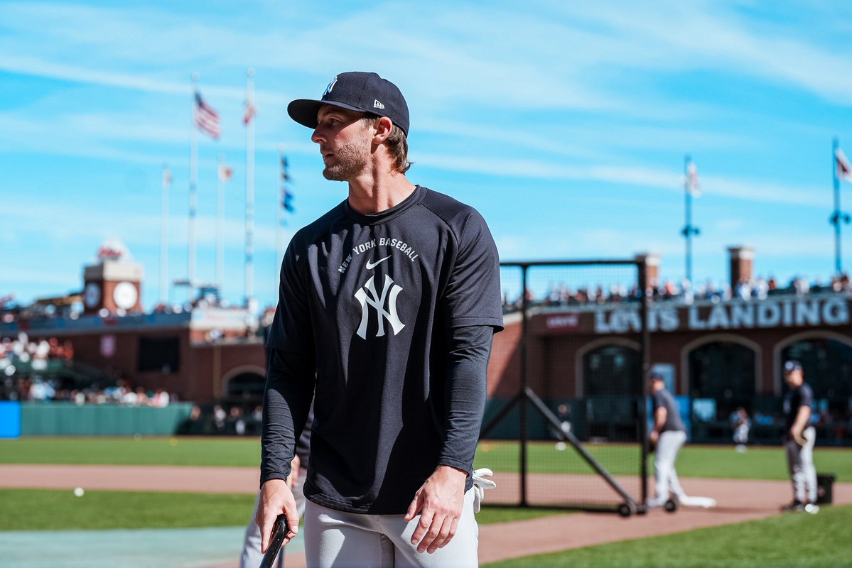 New York Yankees tweet media