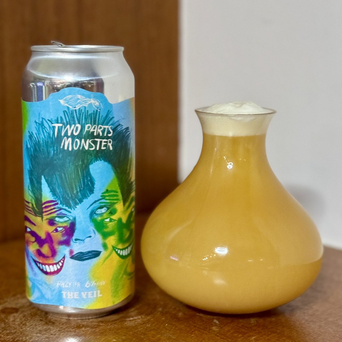 a man with 高尿酸血症, aka Hyperuricemian tweet media