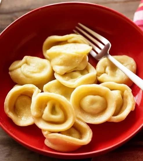 Johnny Baseball tweet media