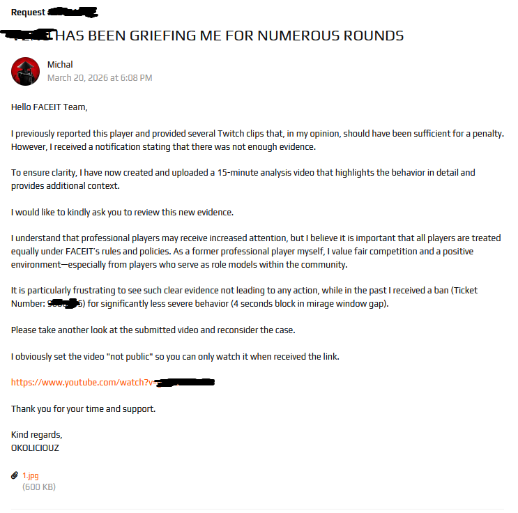 OKOLICIOUZ tweet media