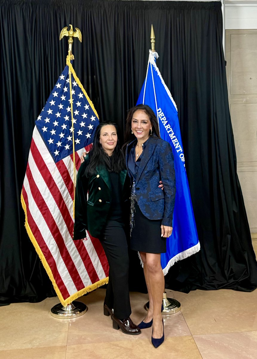 AAGHarmeetDhillon tweet media