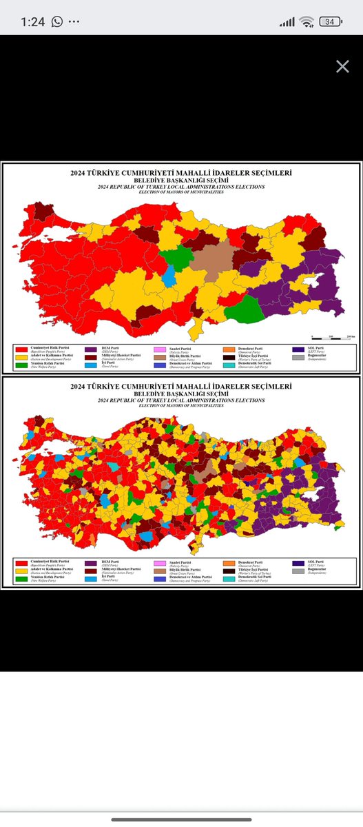 Muhammad_Polad tweet media
