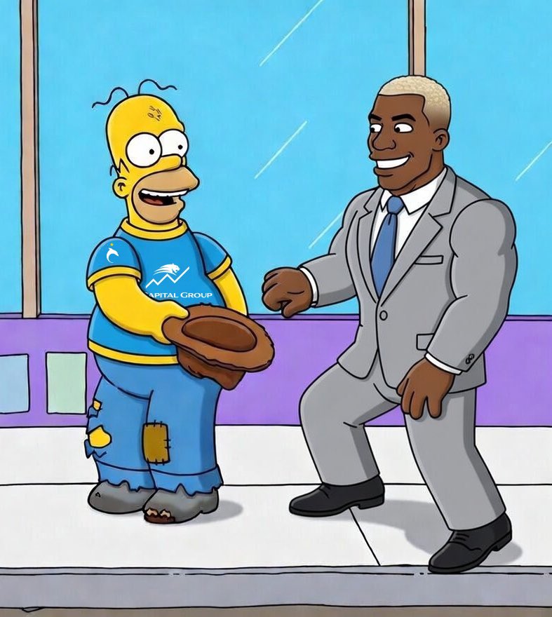 Delfín Sporting Club tweet media