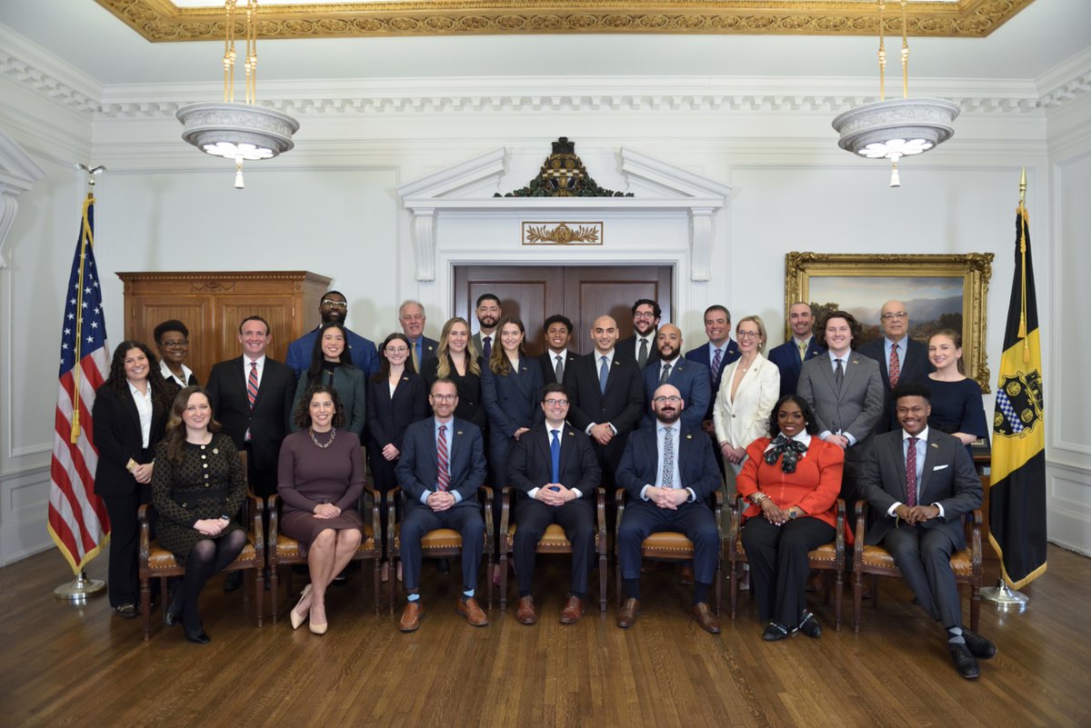 Corey O'Connor tweet media