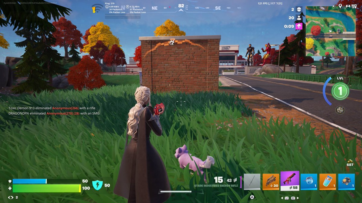 kayla ⋆. 𐙚 ̊ tweet media