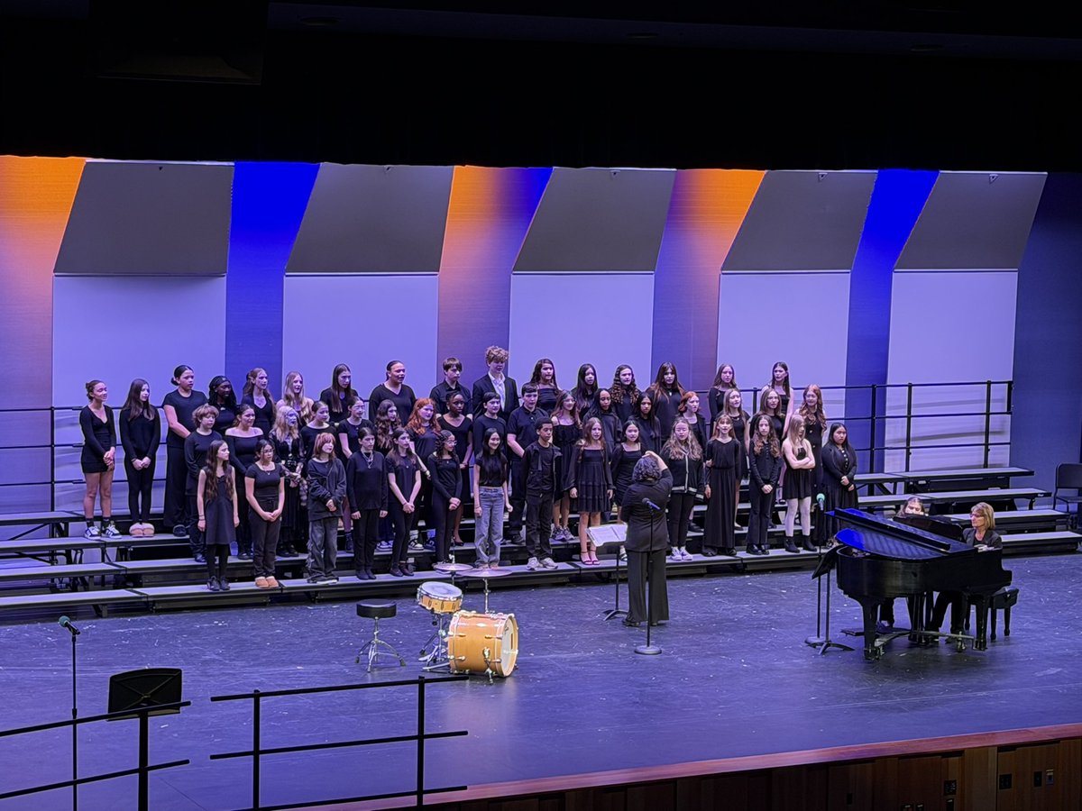 David Hunter Jr. tweet media