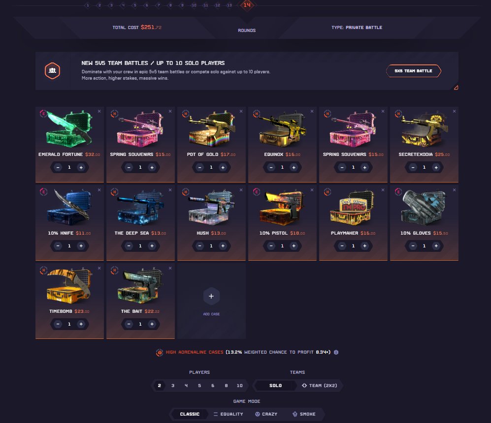 Zabidaex (@Zabidaexyt) / Posts / X