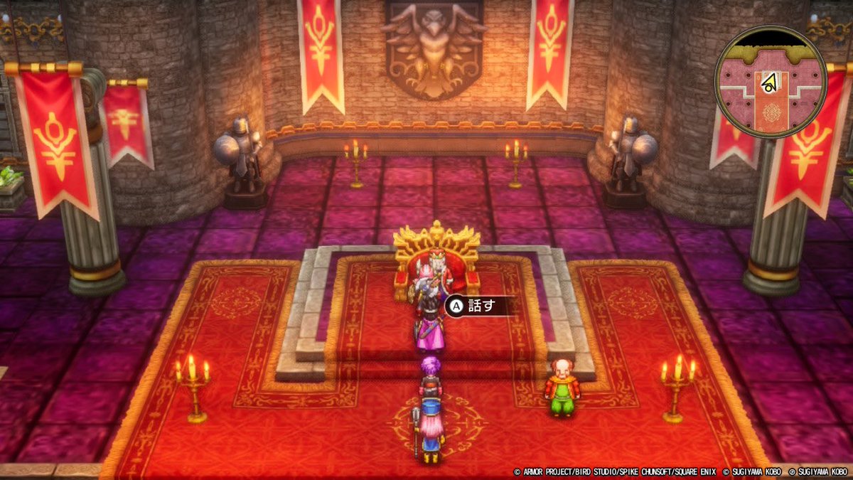 ミケ猫モデル@趣味アカウント tweet media