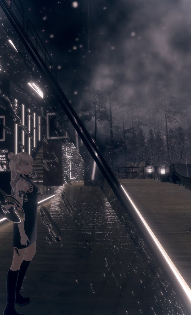 🐾JUNON/じゅのん tweet media