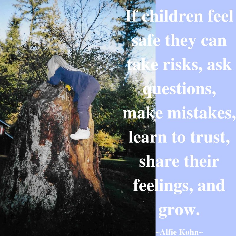 Teacher Karen tweet media