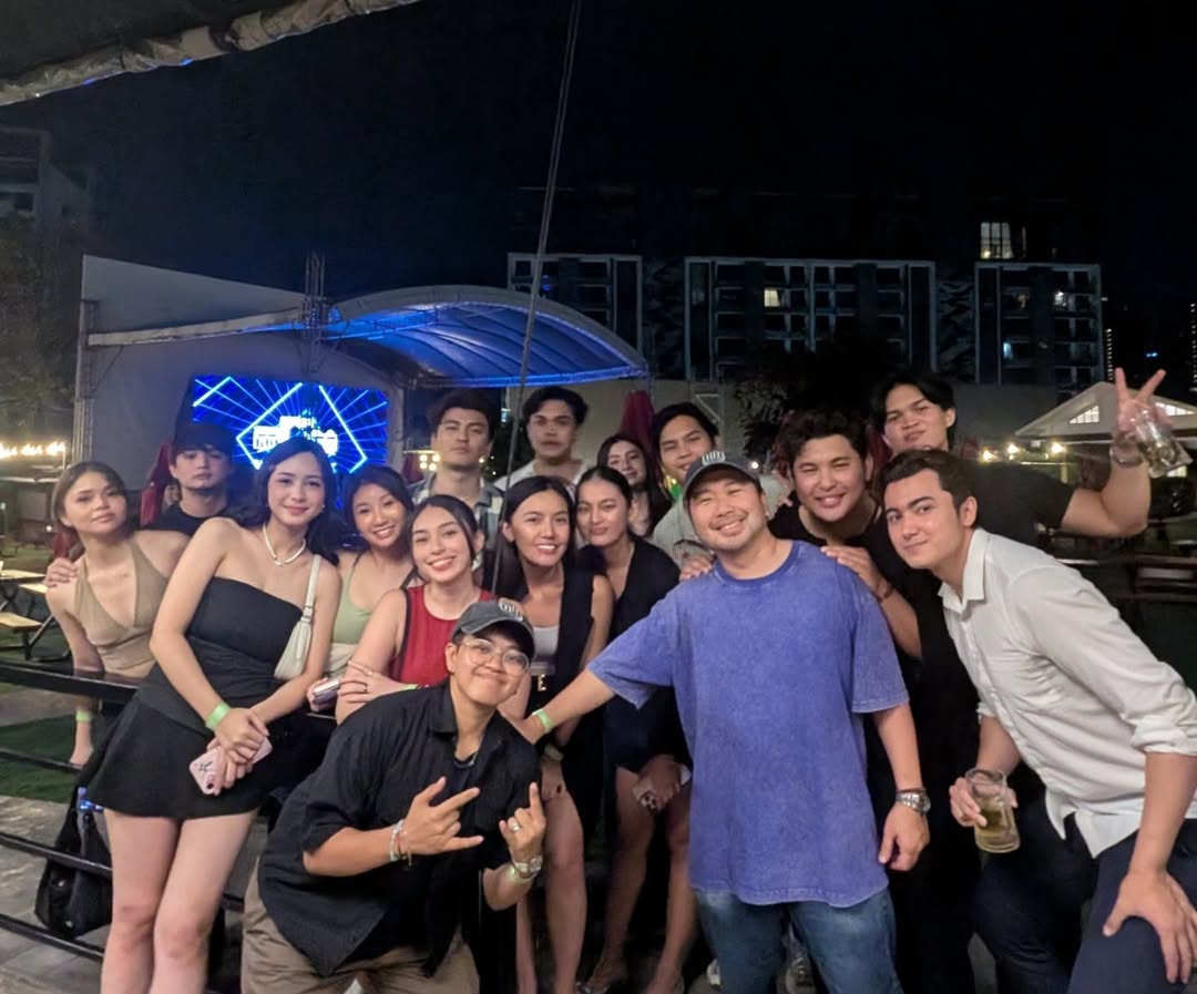 Lance_Aubrey♥️ tweet media