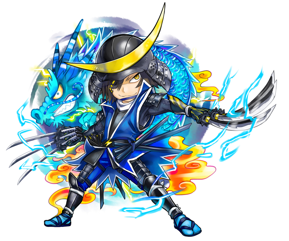 Дмитрий tweet media