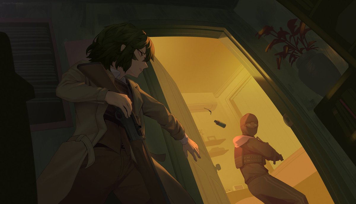 Jason Dao tweet media