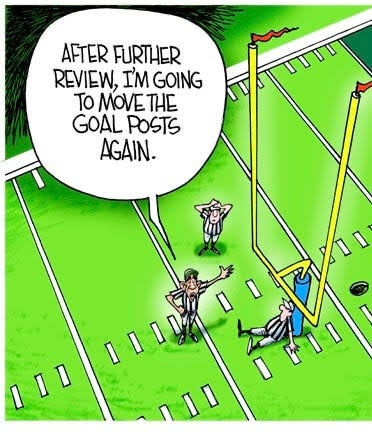 Uncle Oakley tweet media