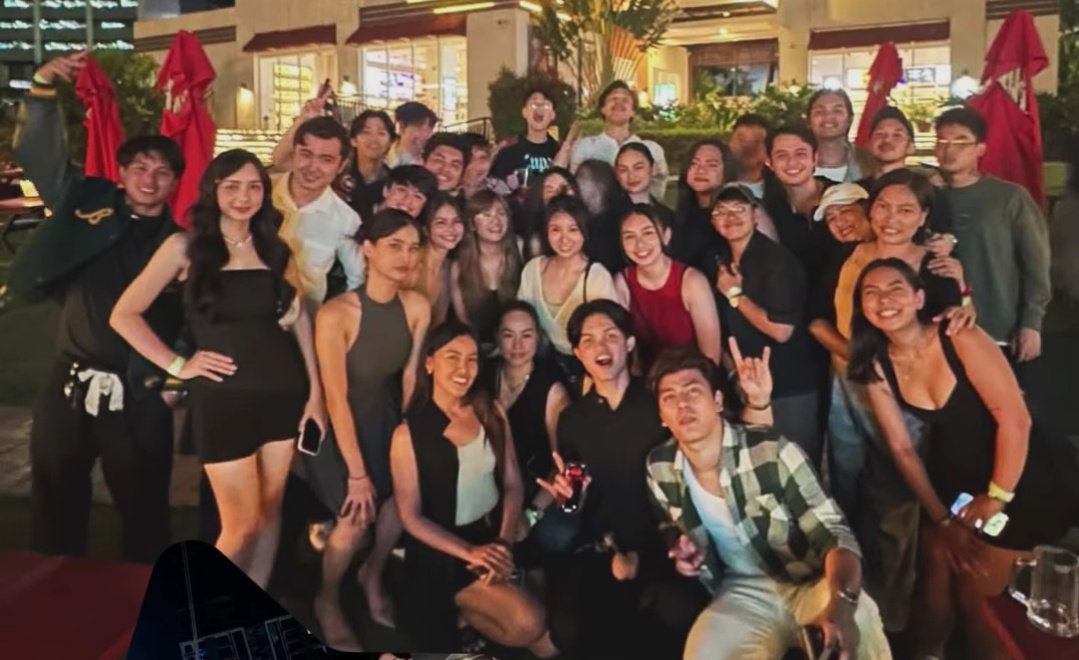 Lance_Aubrey♥️ tweet media