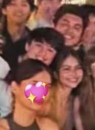 Lance_Aubrey♥️ tweet media