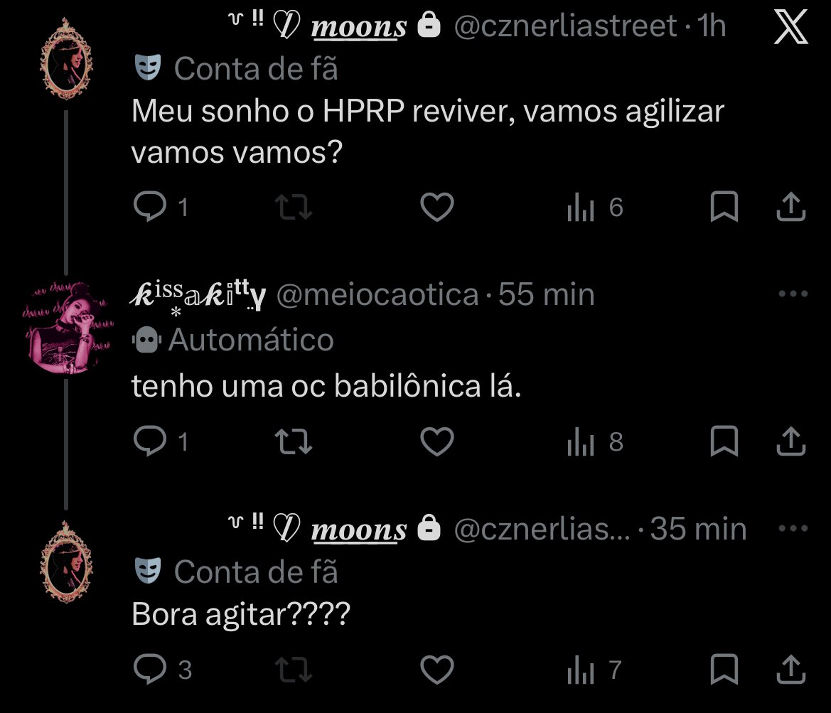  𝚆.𝙰 — 𝚃𝙸𝙶𝚂 ҂ tweet media