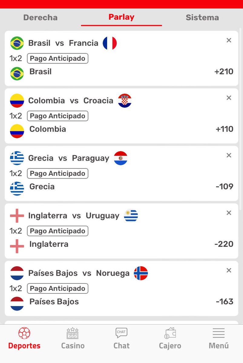 ToritoApuestas tweet media