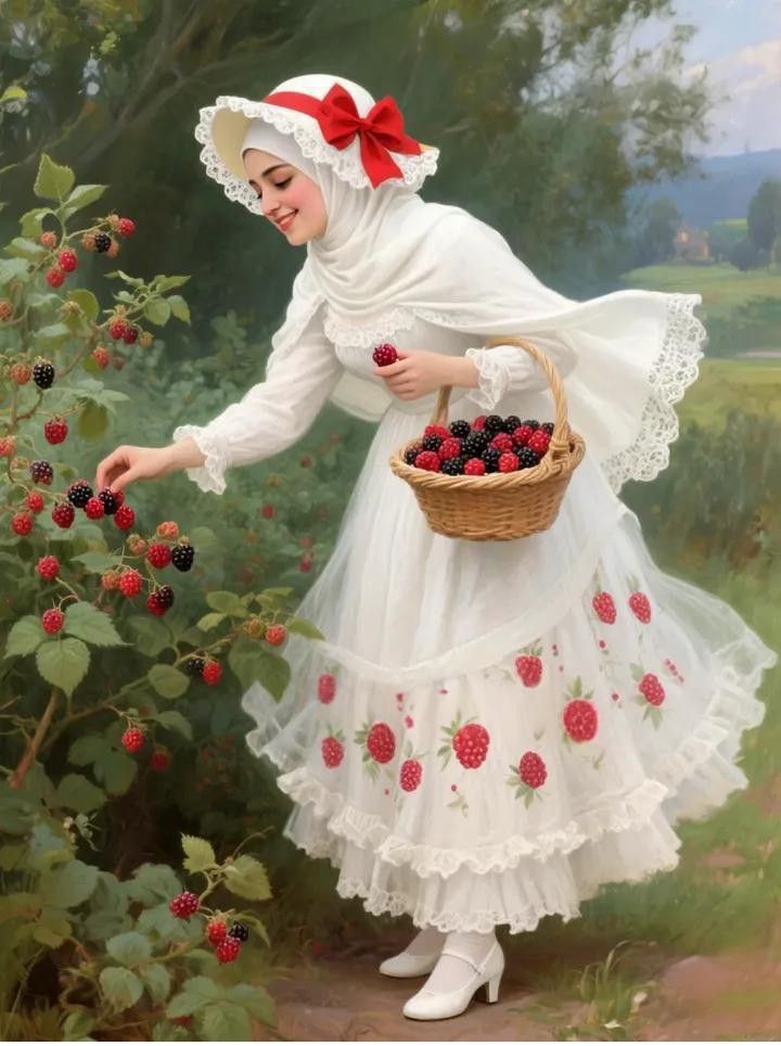 د. نواهل tweet media