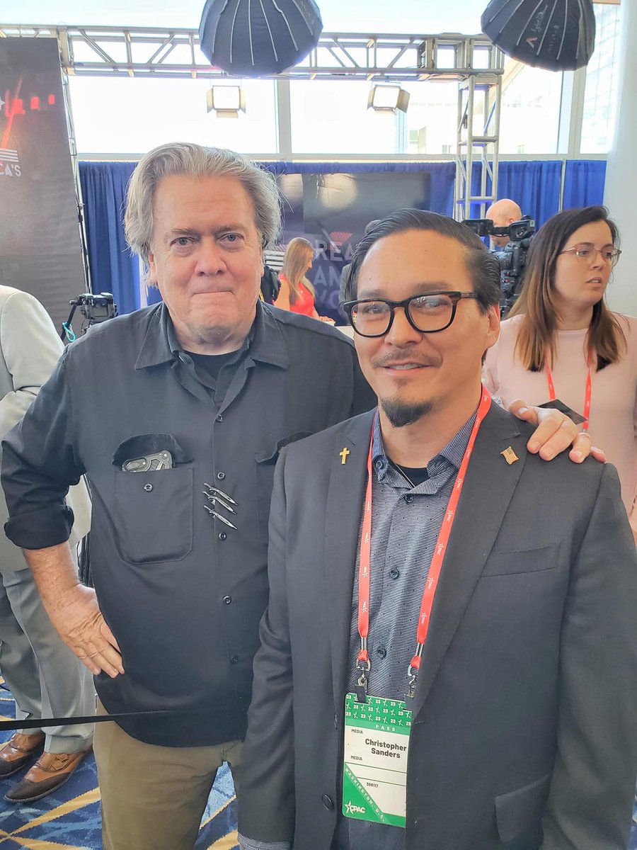 Anarc-y princess tweet media