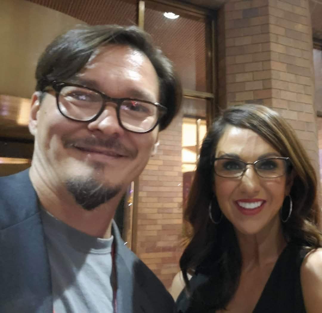 Anarc-y princess tweet media