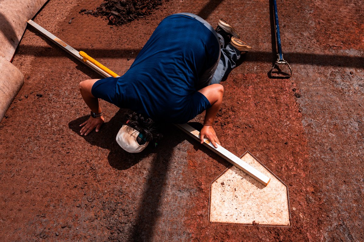 Houston Astros tweet media