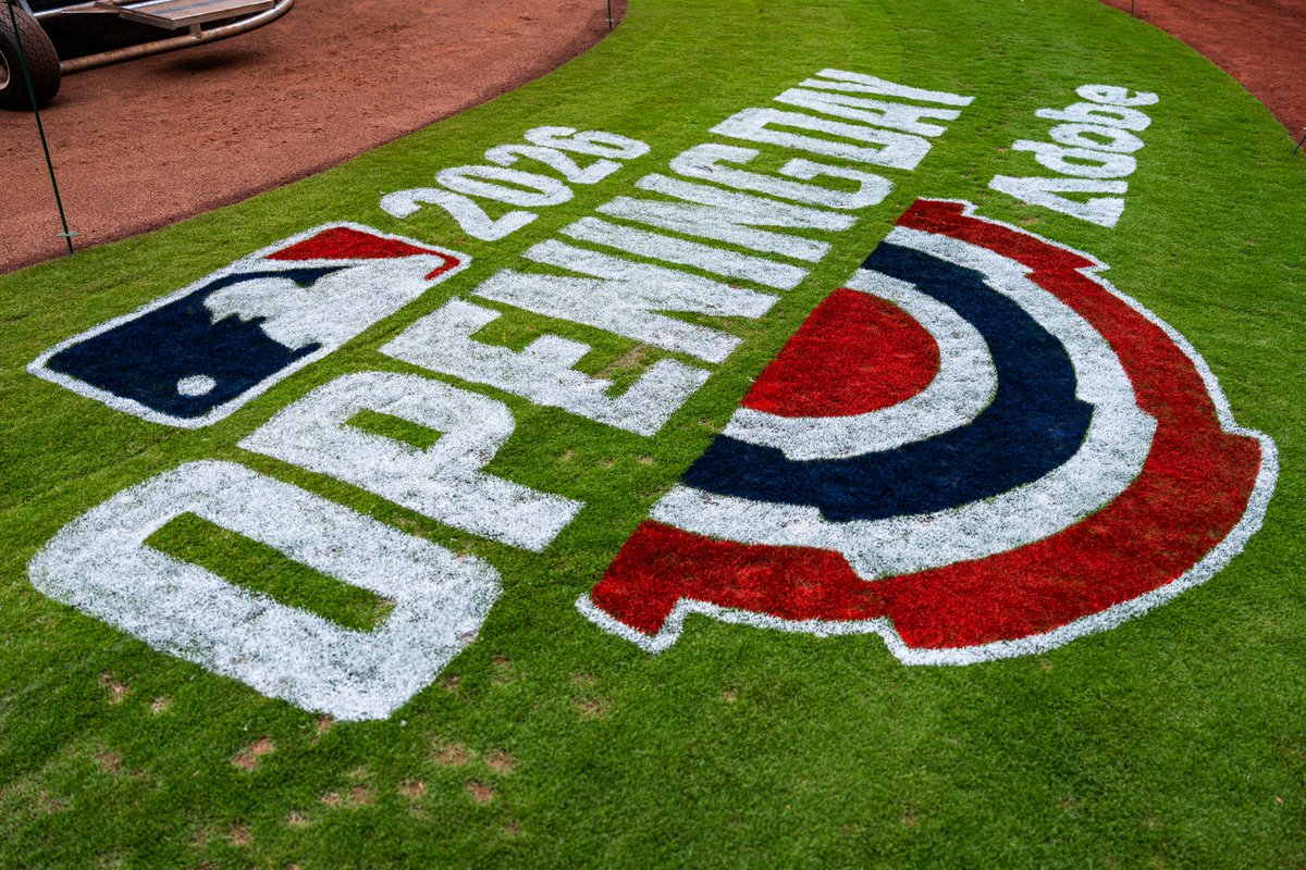 Houston Astros tweet media