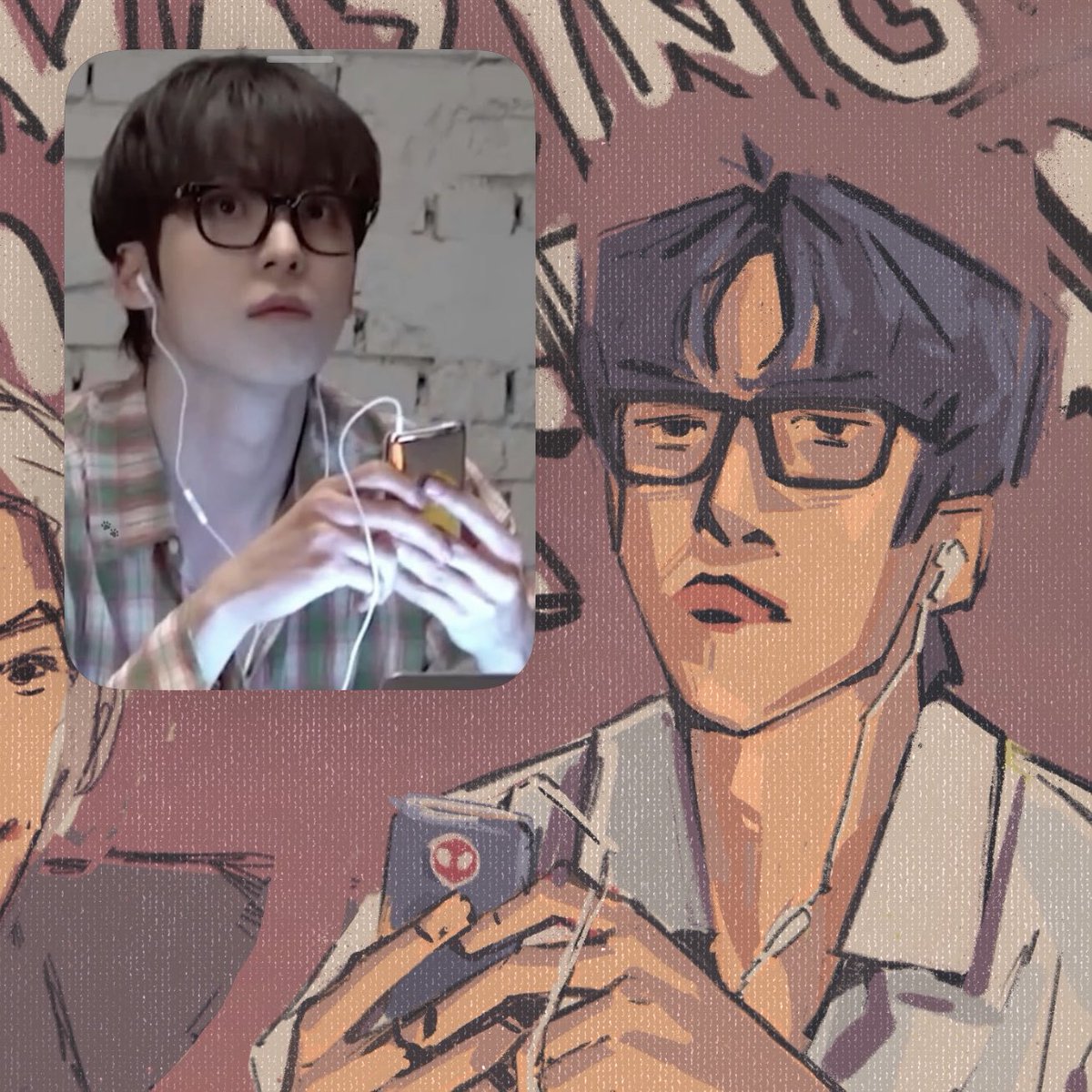 gradusss 🇺🇦 tweet media