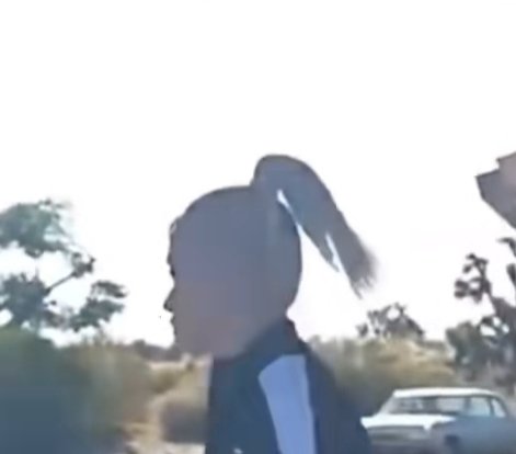 MIN⁷ da Silva tweet media