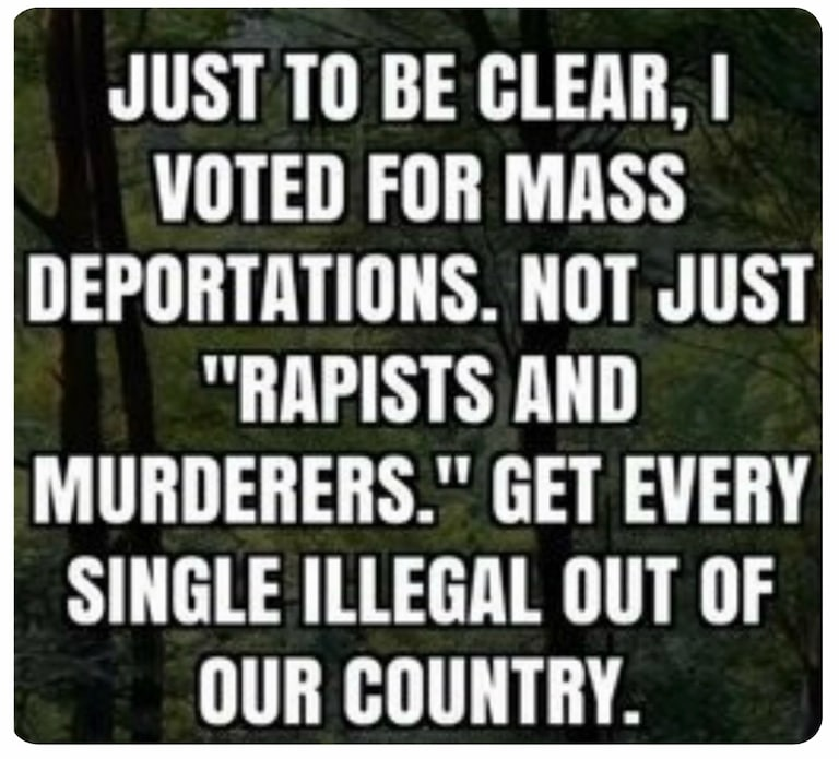 I am Ken tweet media