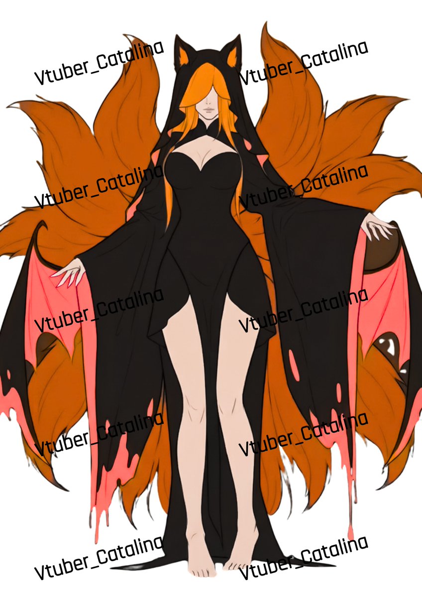 ✨Cutie_Catalina ✨ tweet media