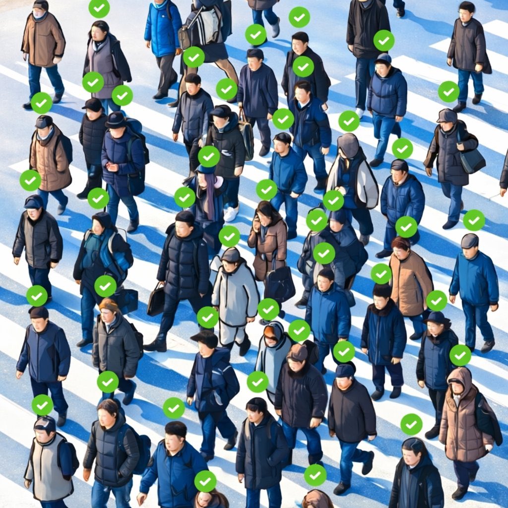 بسم الله نبدا الدعم للحسابات الصغيره قبل الكبيرة موثقة وغير موثقة 
اعجاب
تعليق 
نشر 
يلا نكبر سوا والارباح للجميع زي الجمهور الياباني