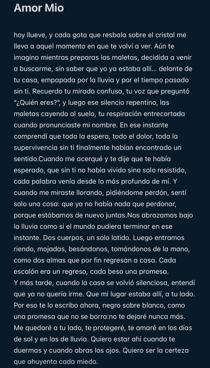 Mona 🍫🧁♥️🇮🇹 tweet media