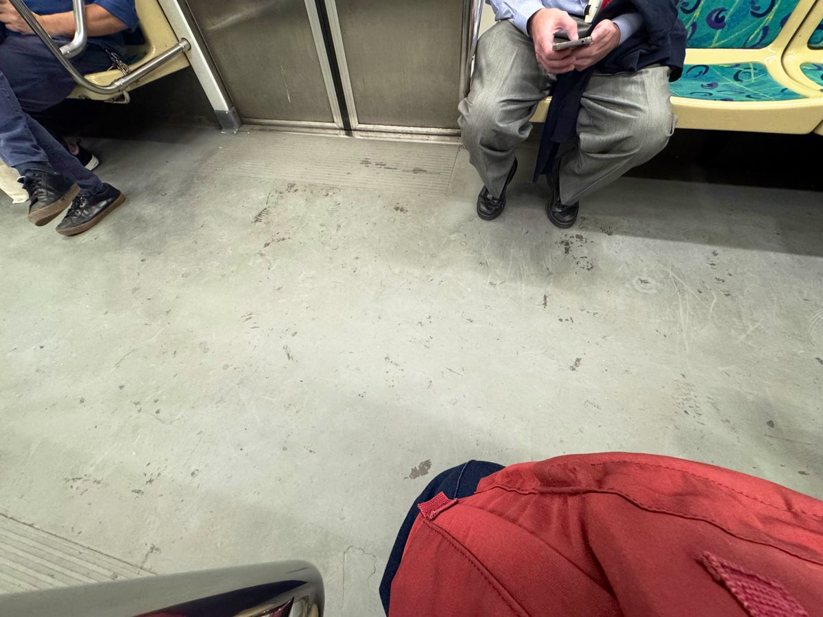 Vani Z sin Z tweet media