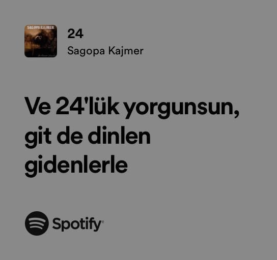 Emircnqx's tweet photo. YİRMİİ 4 https://t.co/gdt2oOCXs7