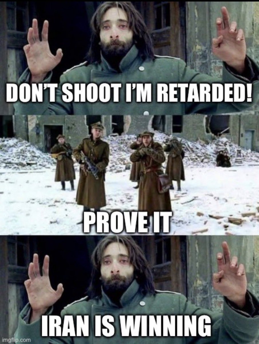 𝕊𝕎𝔼𝔼𝕋🍁𝕃𝔼𝔸𝔽 (𝔸𝕟𝕥𝕚𝕊𝕠𝕔𝕚𝕒𝕝𝕚𝕤𝕥) tweet media