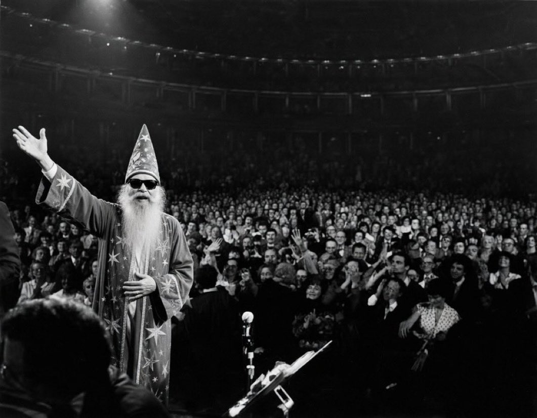 𝐬𝐰𝐢𝐳 🧙♂️ tweet media