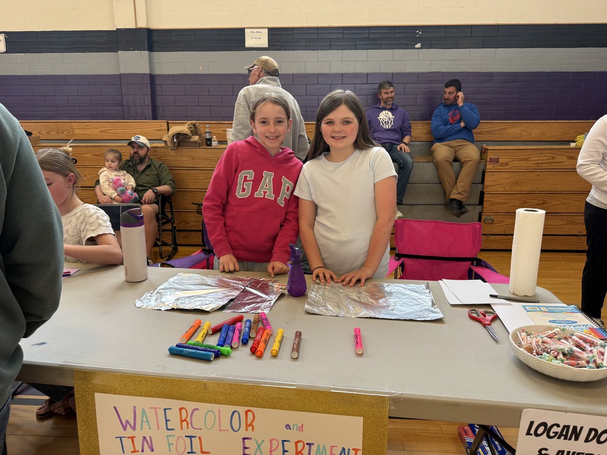 MCSD Superintendent Vance Varner tweet media