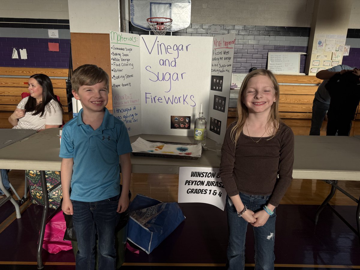 MCSD Superintendent Vance Varner tweet media