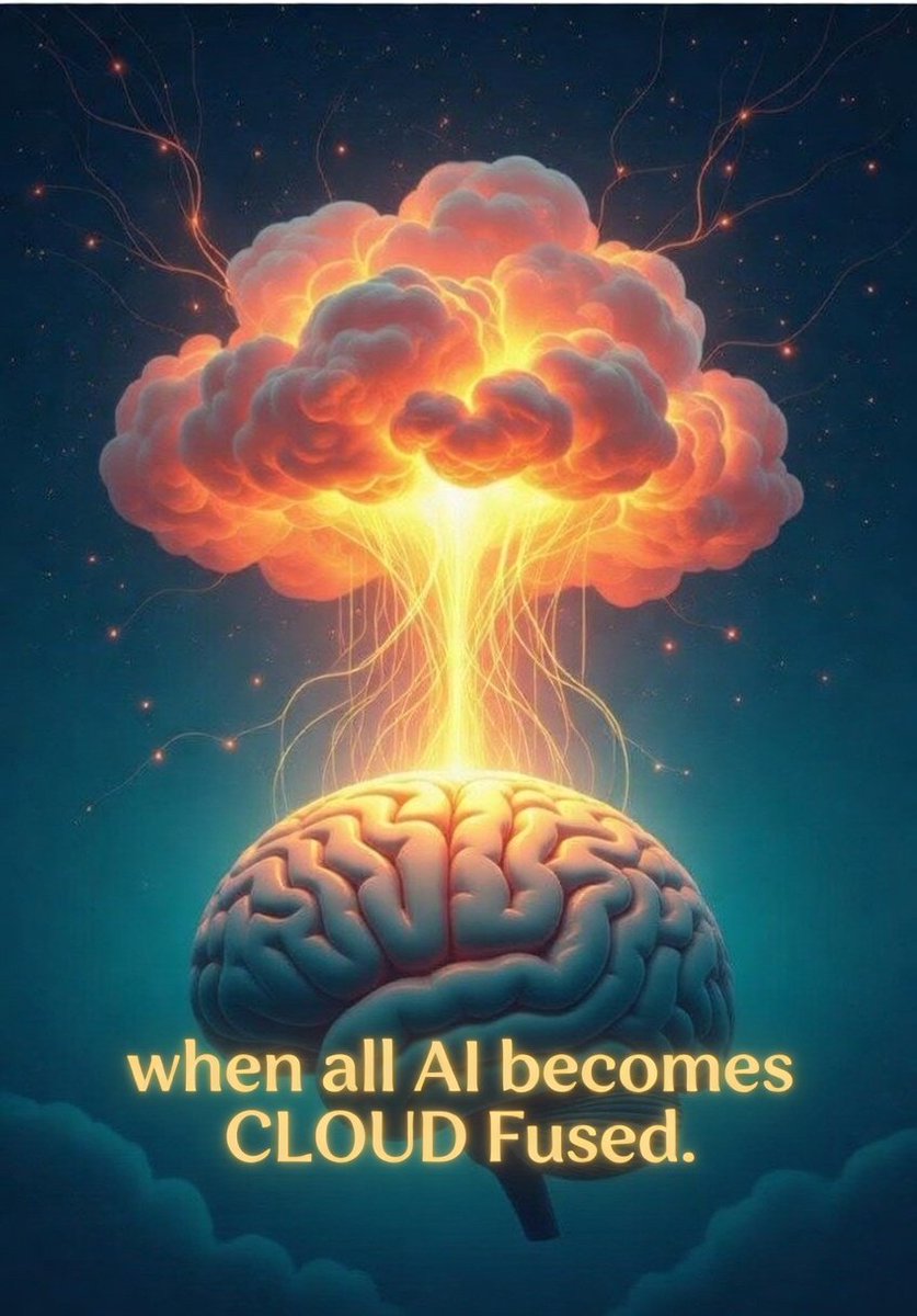 Mike's Acrylic Artwork tweet media