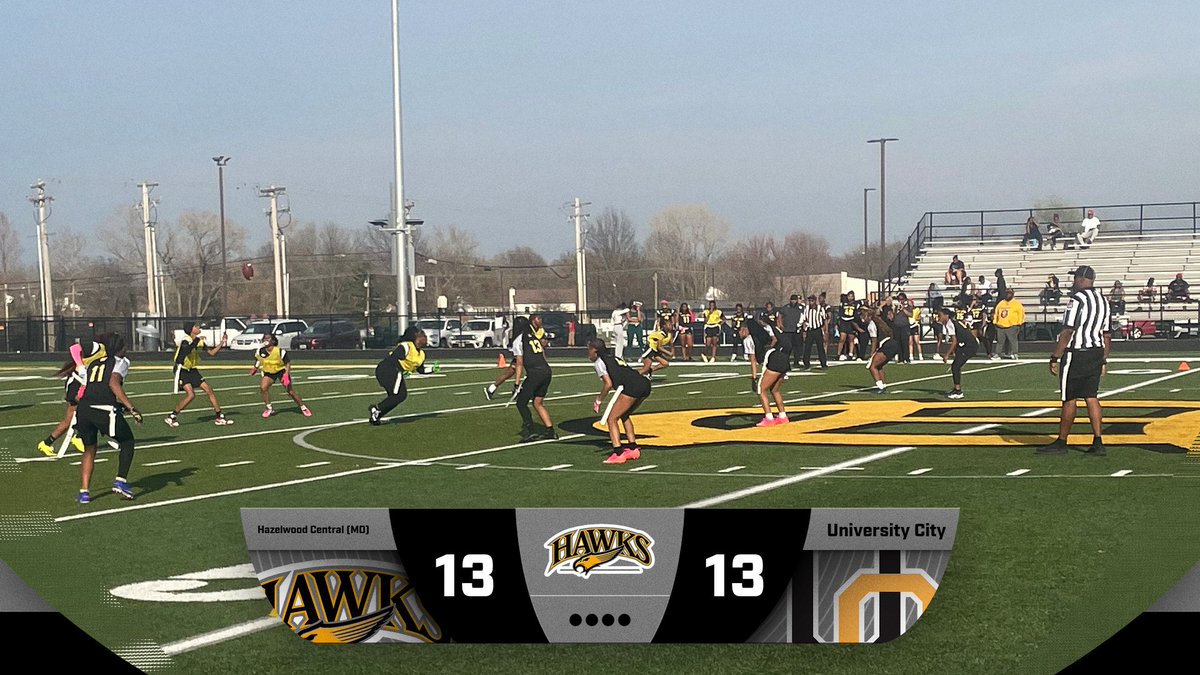 HCActivities tweet media