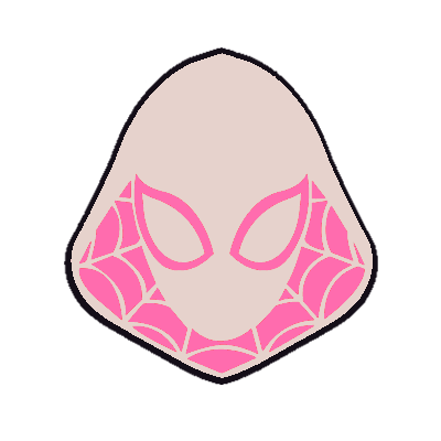 🕸️ 🕷 ✮⋆˙ tweet media