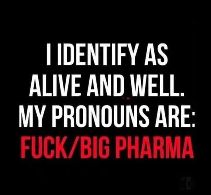 ✨💫Cali💫✨ tweet media