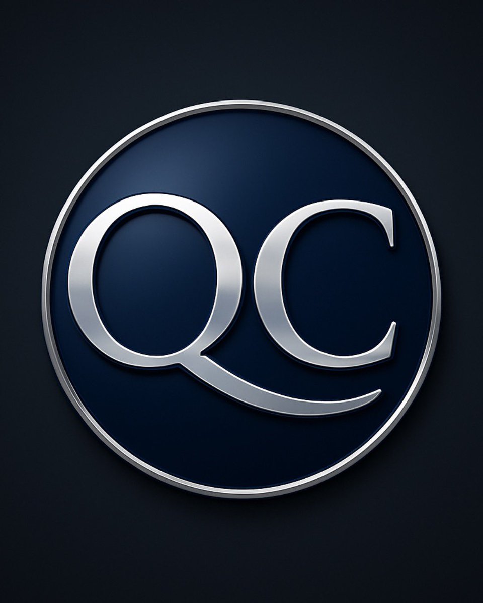 Kenny Nguyen tweet media