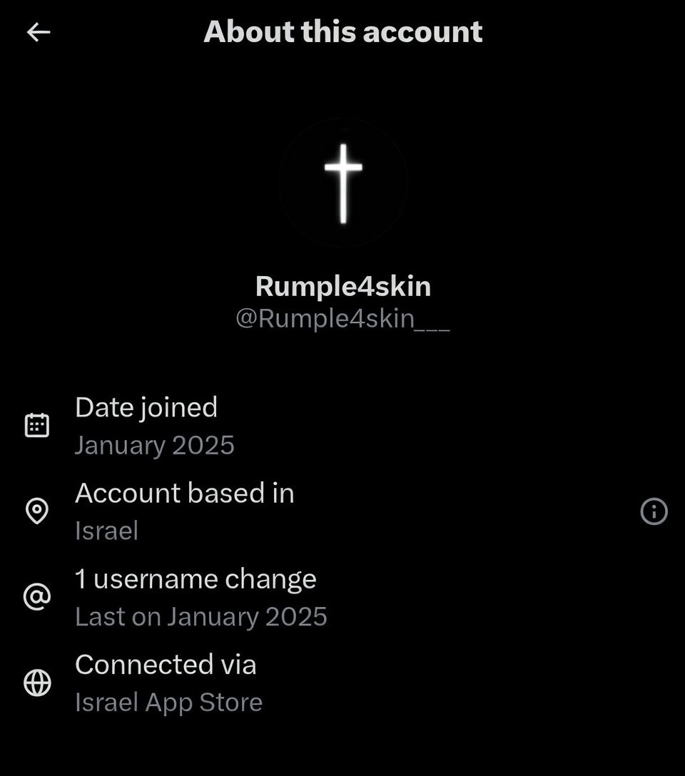 77U11C77U11B tweet media