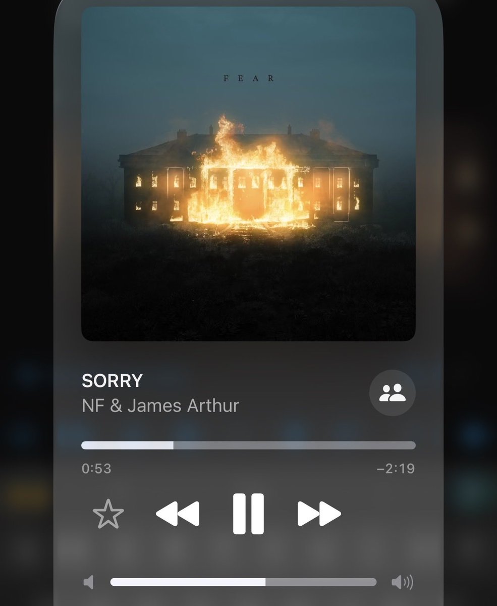 Professor tweet media