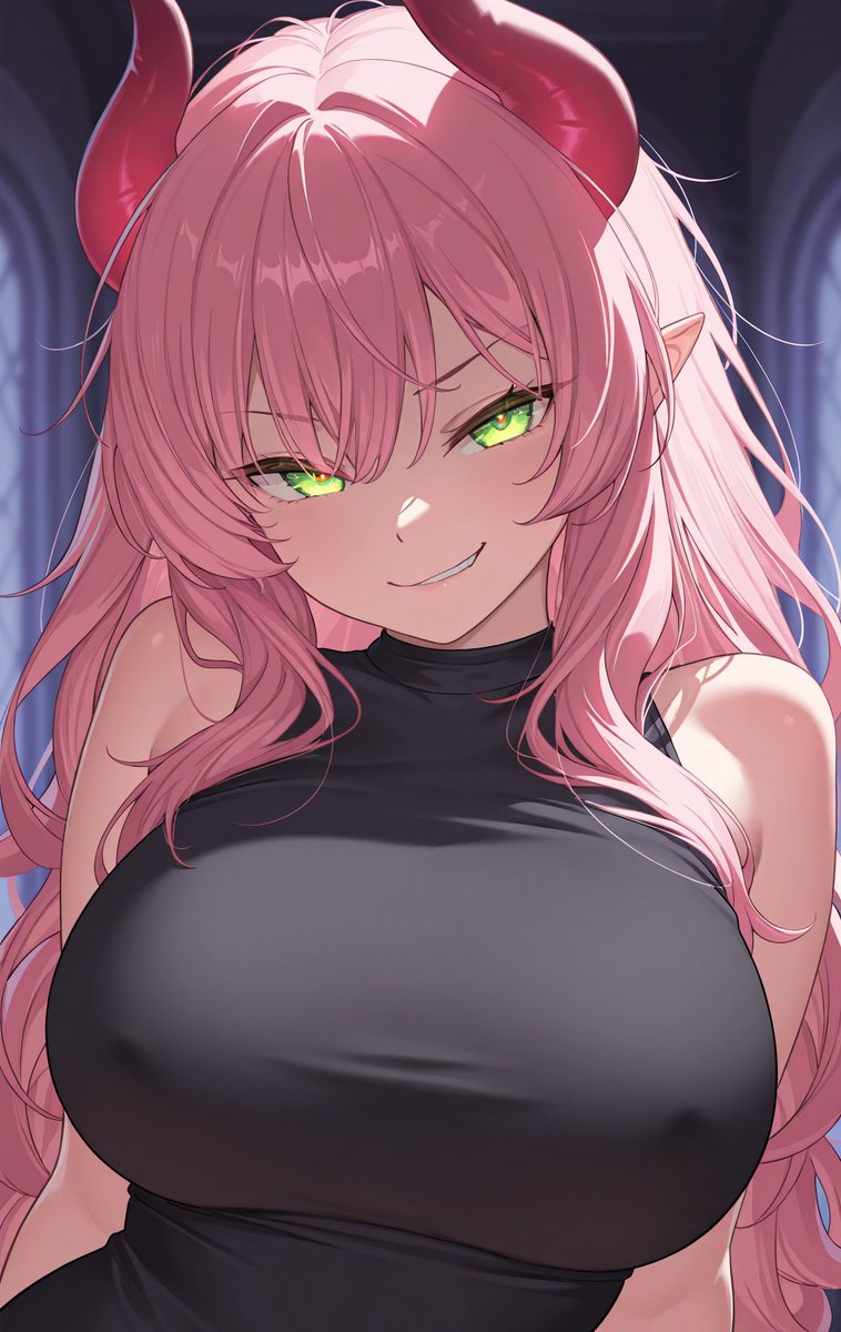 Julie 💕 tweet media