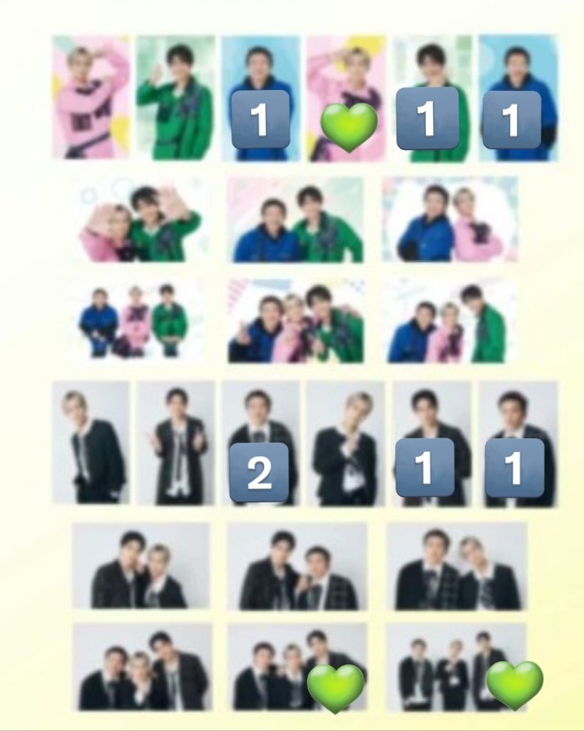 取引アカウント tweet media